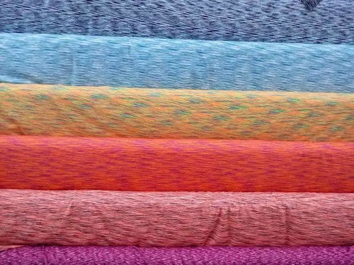 晉江國際鞋紡城商戶推薦 泓源特殊布行 嘉利鞋材布行 老三和布行