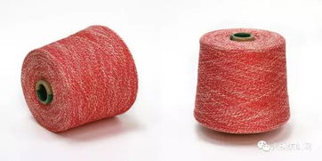 威雅紡織是一家集生產 漂染 貿易于一體的現代化企業 主營 3d飛織鞋面料專用鞋材網絡滌綸高彈絲 高彈絲 絲光棉等產品