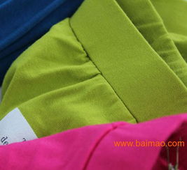 福建eva布 福建eva布廠家 福建eva布供應找共贏,福建eva布 福建eva布廠家 福建eva布供應找共贏生產廠家,福建eva布 福建eva布廠家 福建eva布供應找共贏價格