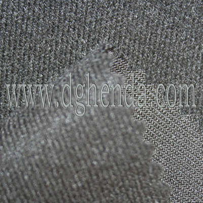 復合面料-供應黑色超細天鵝絨|成衣面料|鞋材用布|家紡布料|-復合面料盡在阿里巴.