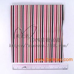 供應印花帆布箱包面料純棉布料廠家直銷鞋材抱枕,供應印花帆布箱包面料純棉布料廠家直銷鞋材抱枕生產廠家,供應印花帆布箱包面料純棉布料廠家直銷鞋材抱枕價格