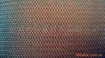 其他針織面料 廠家供應06-HD065針織布 鞋材網布 箱包網布 童車網布(圖)-東莞市寶泰針織提供其他針織面料 廠家供應06-HD065針織布 鞋材網布 箱包網布 童車網布(圖)的相關介紹、產品、服務、圖片、價格東莞市寶泰針織、三明治網布、3D床墊網布、彈力網布、特厚網布、床墊網布、家私網布、特斯林網布、沙灘網布、鞋材網布、箱包網布、童車網布、服裝網布、針織布、彈力布、沙發布、服裝布料、珊瑚絨布、短毛絨、毛巾布