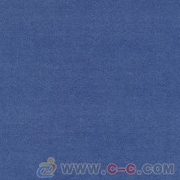 特殊紋路超纖 超纖鞋材革 鞋革超纖