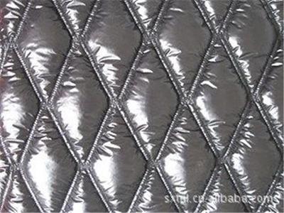 紹興縣碩美紡織品官方