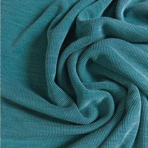 選出你心中最亮的星 2023中國面料之星參選企業(yè)系列報(bào)道 二