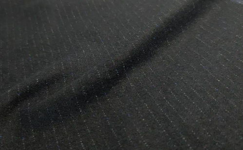 關(guān)注 面料設(shè)計(jì)如何更進(jìn)一步 第46屆 2022 23秋冬 中國流行面料入圍評(píng)審獲獎(jiǎng)產(chǎn)品賞析