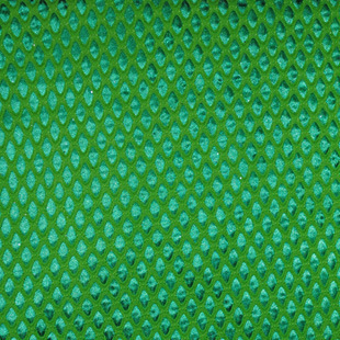 【批發(fā)供應(yīng)特殊鞋材布料 菱形蕾絲面料 貼合沙丁底】?jī)r(jià)格,廠家,圖片,人造皮革,惠東縣吉隆新順鞋材貼合廠-