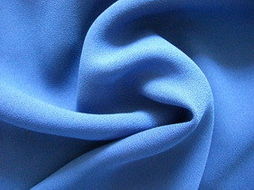 滌氨面料 鴻業(yè)織造