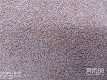 東莞市厚街旺隆鞋材廠 供應(yīng)產(chǎn)品