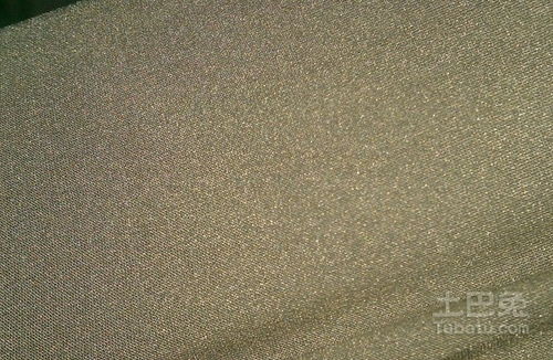 防輻射布料有哪些 防輻射布料特點(diǎn)介紹