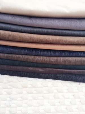 【批發(fā)供應(yīng) 廠家直銷 沙發(fā)布料 服裝 插色布 鞋材等DIY】?jī)r(jià)格,廠家,圖片,混紡面料、交織面料,紹興縣世權(quán)紡織品-