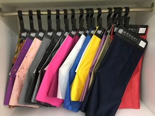 晉江國際鞋紡城優(yōu)質(zhì)商戶推薦