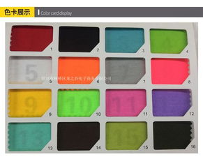 32s滌紗汗布 優質面料廣泛用于T恤與鞋材，廠家現貨供應