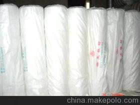 鞋材中底布供應商、價格與批發市場全解析