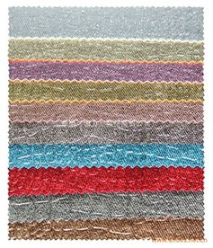 晉江卓勇恒力鞋材商貿公司 專業供應DSC07022鞋材面料，助力鞋業品牌發展