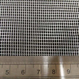 115三明治網(wǎng)眼布在鞋材面料中的應(yīng)用與優(yōu)勢(shì)