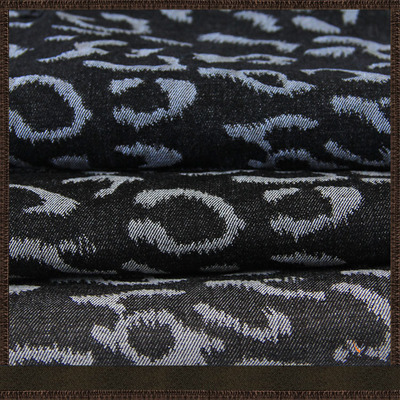 東莞市龍誼紡織 專(zhuān)業(yè)提供鞋材面料提花布，涵蓋牛仔布提花與棉面料選擇