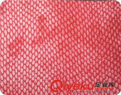 套色類皮革、PU人造革、合成革與鞋材面料——惠東縣信德皮革詳細產品與服務介紹