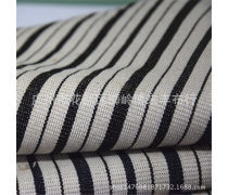 鞋材面料 運動鞋舒適與性能背后的科技基石